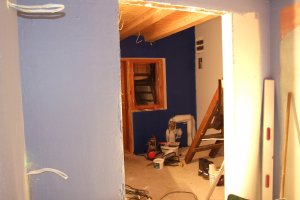 Aigari Mariti maja 022.JPG